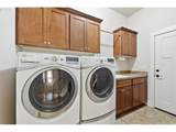12261 Bari Ave - Photo 23