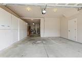 12261 Bari Ave - Photo 24