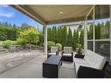 12261 Bari Ave - Photo 25
