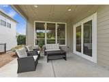 12261 Bari Ave - Photo 26