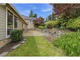 12261 Bari Ave - Photo 27