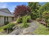 12261 Bari Ave - Photo 29