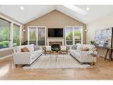 12261 Bari Ave - Photo 3