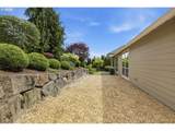 12261 Bari Ave - Photo 30