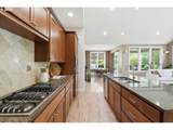 12261 Bari Ave - Photo 5