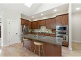 12261 Bari Ave - Photo 6