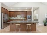 12261 Bari Ave - Photo 7