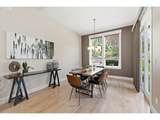12261 Bari Ave - Photo 8