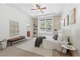 12261 Bari Ave - Photo 9