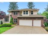 17273 Soren Ct - Photo 1