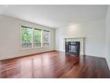 17273 Soren Ct - Photo 10