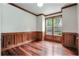 17273 Soren Ct - Photo 11