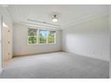 17273 Soren Ct - Photo 14