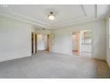 17273 Soren Ct - Photo 15