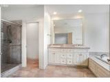 17273 Soren Ct - Photo 16