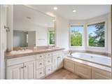 17273 Soren Ct - Photo 17