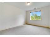 17273 Soren Ct - Photo 18