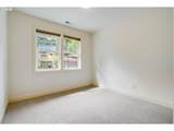 17273 Soren Ct - Photo 19