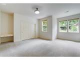 17273 Soren Ct - Photo 20