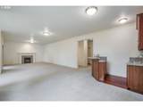 17273 Soren Ct - Photo 22