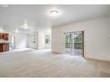 17273 Soren Ct - Photo 23