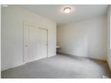 17273 Soren Ct - Photo 24