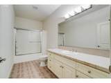17273 Soren Ct - Photo 25