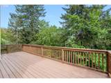 17273 Soren Ct - Photo 26