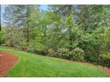 17273 Soren Ct - Photo 27