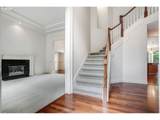 17273 Soren Ct - Photo 3