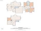 17273 Soren Ct - Photo 31