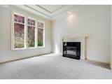 17273 Soren Ct - Photo 4