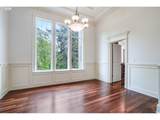 17273 Soren Ct - Photo 5