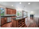 17273 Soren Ct - Photo 6