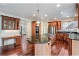 17273 Soren Ct - Photo 7