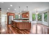 17273 Soren Ct - Photo 8