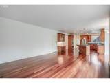17273 Soren Ct - Photo 9