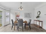 14507 Arista Dr - Photo 10