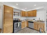 14507 Arista Dr - Photo 11