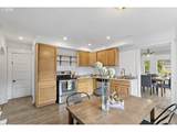 14507 Arista Dr - Photo 12
