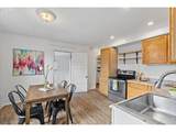 14507 Arista Dr - Photo 13