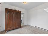 14507 Arista Dr - Photo 14
