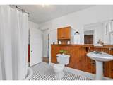 14507 Arista Dr - Photo 15
