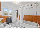 14507 Arista Dr - Photo 16