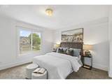 14507 Arista Dr - Photo 17