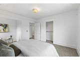14507 Arista Dr - Photo 18