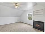 14507 Arista Dr - Photo 19