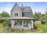 14507 Arista Dr - Photo 2