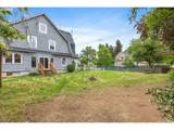 14507 Arista Dr - Photo 20