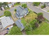 14507 Arista Dr - Photo 21